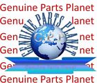 75397-35010-10p Toyota Pack Oem Many Models Clip Molding 75397-35010-10p Toyota Pack Oem Many Models Clip Molding