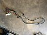 7557836 - 7 557 836 Bmw Automatic Transmission Wiring Harness