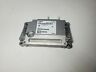 7589831 Bmw Lci Xdrive Awd Transfer Case Control Unit