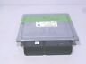5wk91142 76022207 Audi Bmw Serie Ecu Engine Control Unit