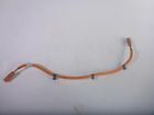 7647011 Bmw 14 I3 Rex