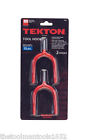 7661 Tekton New 2pc Tool