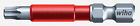 76858w Wih A T30 Torx 723794631815
