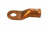 770669 Niehoff Terminal Connector 743161537502