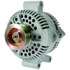 7768n-6g2 Wai World Power Systems Alternator Ford