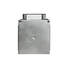 78-4473 Cardone Replacement Engine Control 082617267304