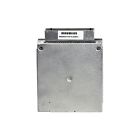 78-5860 Cardone Replacement Engine Control 082617386951