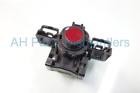 89341-33200-d0 78100-szt-a01 13 14 15 Lexus