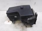 P05026034aa-a 7833 Dodge Ram Hemi Fuse Box Oem