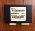 118680-17 7840414 Bmw E60 E61550 M5 Edc