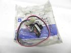 7843683 General Motors Windshield Wiper Switch Assembly Gm Part For Buick