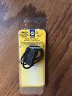 Vacuum784824 784824 Federal Mogul Napa Belden Electrical Harness For Blower 632024286315