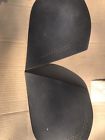 79451 Honda Prelude 97-98-01 Front