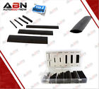 7995 Abn Assorted Heat Shrink 617209837995