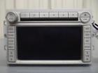 7a1t-18k931-da Lincoln Mkx Radio