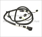 7a2z15k868aa Ford New Oem Park Aid Sensor Jumper Wire Assembly Explorer