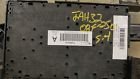 7c3t-15604-am Ford 08 Super Duty