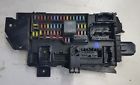 7c3t-15604-da Ford Fuse Box Oem Pn
