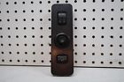 7c3t14c287acw Ford 2008-2010 F250 F350