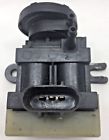 7c3z-9h465-a Ford To Super Duty Hub Auto Lock Solenoid