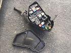 7l0010338a Porsche Cayenne Oem Engine