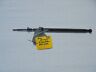 7l14-78404b45-ah To Ford Expedition Rear Liftgate Motor Cable Factory Oem