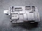 7l1t-14b476-a Ford Fuse Box