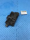 7l1t-14b476-ch 7l1t14b476ch Ford Genuine Focus Part