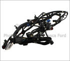 7l2z-12a581-ca 7l2z12a581ca Ford New Oem Engine Transmission Wire Assembly Mercury