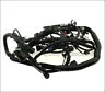 7l2z12a581cb Ford New Oem Main Engine Wiring Harness Explorer Sport Trac