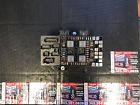 7l3t-14a067-fa 7l3t14a067fa Ford Interior Fuse Relay Junction Box Block
