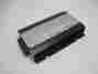 7l6035466 Vw New Touareg Premium Audio Amplifier