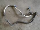 7l7t-15525-p2604 Lincoln 08 Navigator Transmission