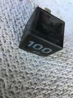 7m0951253a Volkswagen Vw Relay 100