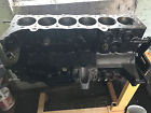 7mgte Toyota Supra Turbo Engine