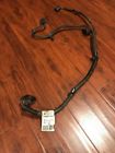 7p5971771a Porsche Cable Gearbox Harness 7p5971771a Porsche Cable Gearbox Harness