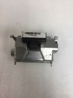 7p6907217b Oem Volkswagen Part Touareg Front Camera Ecu Control Unit