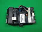 7r3t-14b476-ag - 7r3t-15604-ag 28074565 Ford Delphi Oem Genuine Factory Mustang Bcm Body Control Multi