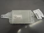 7r3t-18c963-ea Lincoln Mkx Sirius Satellite Module