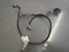 7t4t-14407-bd Lincoln Mkx Fuel Pump Wire Harness