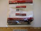 7u2z-14s411-ra Motorcraft New Ford Unopened Oem Wiring Pigtail Kit