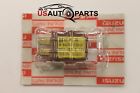 8-94118-913-0 Isuzu Relay Brake Warning