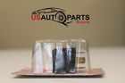 8-97060-926-1 Isuzu Relay Fast Iddle Pins For Npr Ftr Fvr Fxr