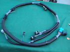 8-97075-475-3 8-97075-475-4 Isuzu New 11-1992-1997 Rodeo