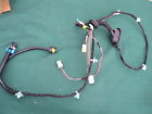 8-97139-984-4 Isuzu New 1998-1999 Rodeo