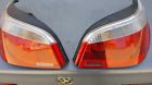 800-679-087-9755 800-679-077-9987 Bmw Series Tail Lights