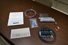 8000r Arc Auto Rod Controls Flat Touch Electronic New
