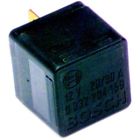40single 80130 Painless Wrg Wiring 40 749823801301 40single 80130 Painless Wrg Wiring 40 749823801301
