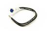 Pw80206 80206 Painless Performance Wiring Warning Light Diameter Each Pw 749823802063 Pw80206 80206 Painless Performance Wiring Warning Light Diameter Each Pw 749823802063