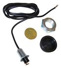 802359k Crown Automotive Horn Button Kit 848399048872